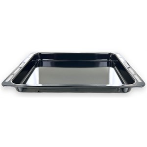 WHIRLPOOL - 481010657928